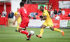 Alfreton V Chester-61