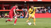 Alfreton V Chester-67