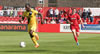 Alfreton V Chester-70