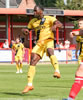 Alfreton V Chester-71