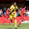 Alfreton V Chester-72