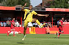 Alfreton V Chester-73