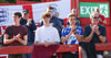 Alfreton V Chester-81