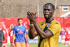 Alfreton V Chester-85