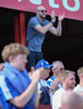 Alfreton V Chester-89