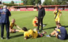 Alfreton V Chester-94