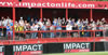 Alfreton V Chester-9