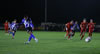 Banbury United V Chester-12