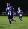 Banbury United V Chester-13