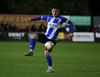 Banbury United V Chester-17