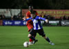 Banbury United V Chester-18