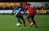 Banbury United V Chester-19