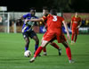 Banbury United V Chester-20