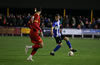 Banbury United V Chester-22