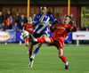 Banbury United V Chester-27