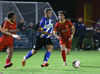 Banbury United V Chester-28