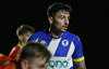 Banbury United V Chester-35