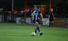 Banbury United V Chester-36