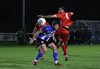 Banbury United V Chester-37