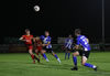 Banbury United V Chester-38