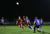 Banbury United V Chester-39