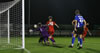 Banbury United V Chester-40