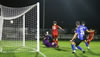 Banbury United V Chester-42