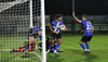 Banbury United V Chester-43