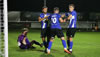 Banbury United V Chester-45