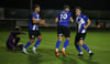 Banbury United V Chester-47