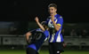 Banbury United V Chester-48