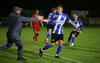 Banbury United V Chester-49