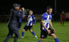 Banbury United V Chester-50