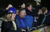 Banbury United V Chester-52