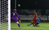 Banbury United V Chester-53