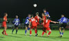 Banbury United V Chester-55