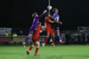 Banbury United V Chester-56