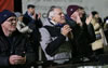 Banbury United V Chester-59