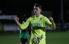 Banbury United V Chester-61