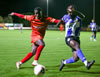 Banbury United V Chester-6