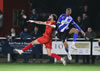 Banbury United V Chester-8