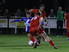 Banbury United V Chester-9