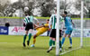 Blyth Spartans V Chester-13