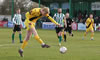 Blyth Spartans V Chester-15