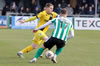 Blyth Spartans V Chester-18