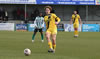 Blyth Spartans V Chester-21