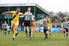 Blyth Spartans V Chester-29