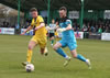 Blyth Spartans V Chester-30