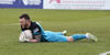 Blyth Spartans V Chester-40