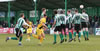 Blyth Spartans V Chester-43